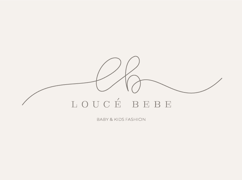 Loucé Bebe