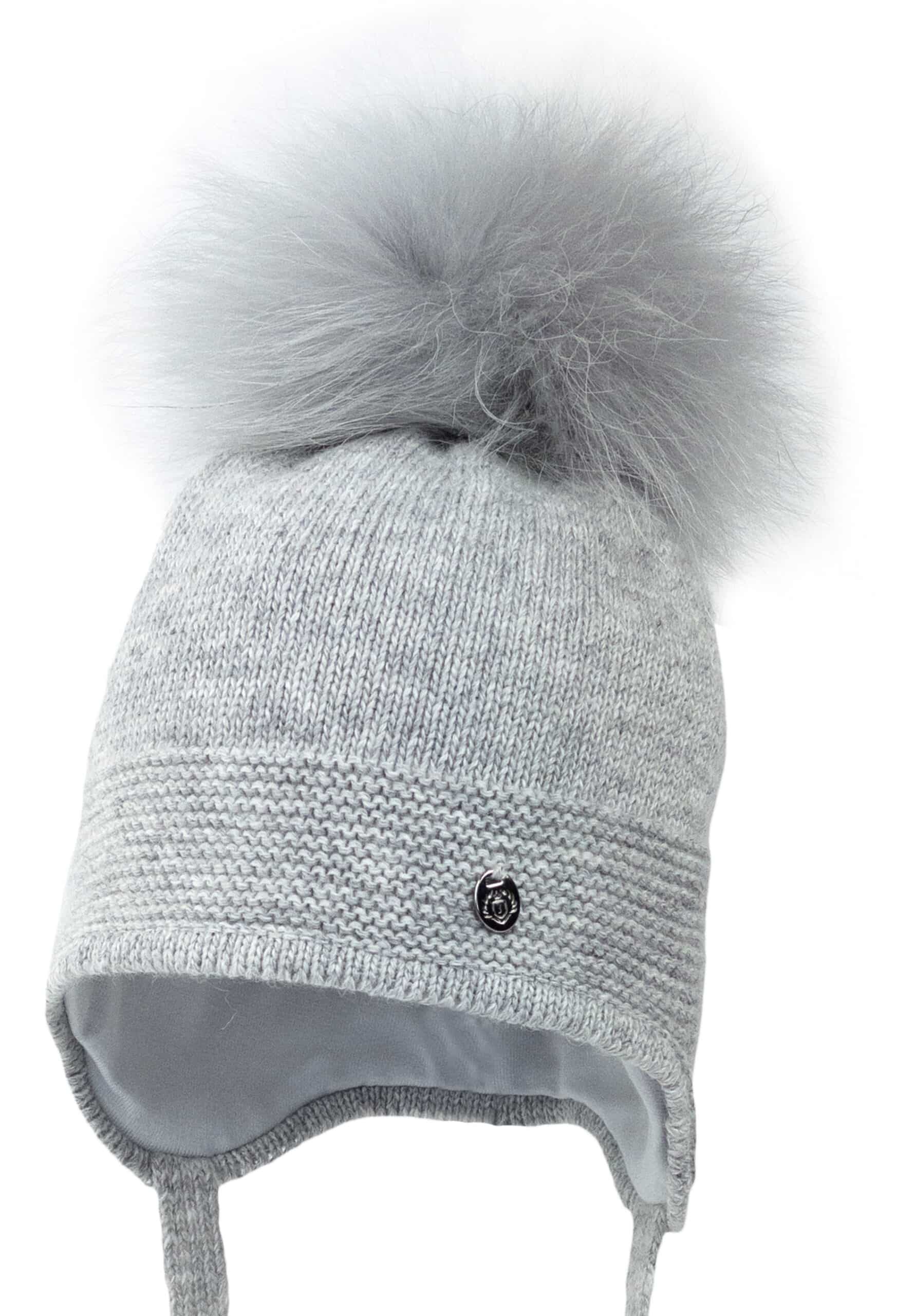 MUTS BALACAR | JAMIKS