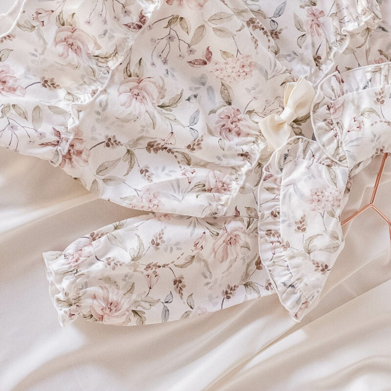 KLEEDJE SHAZIA | JAMIKS