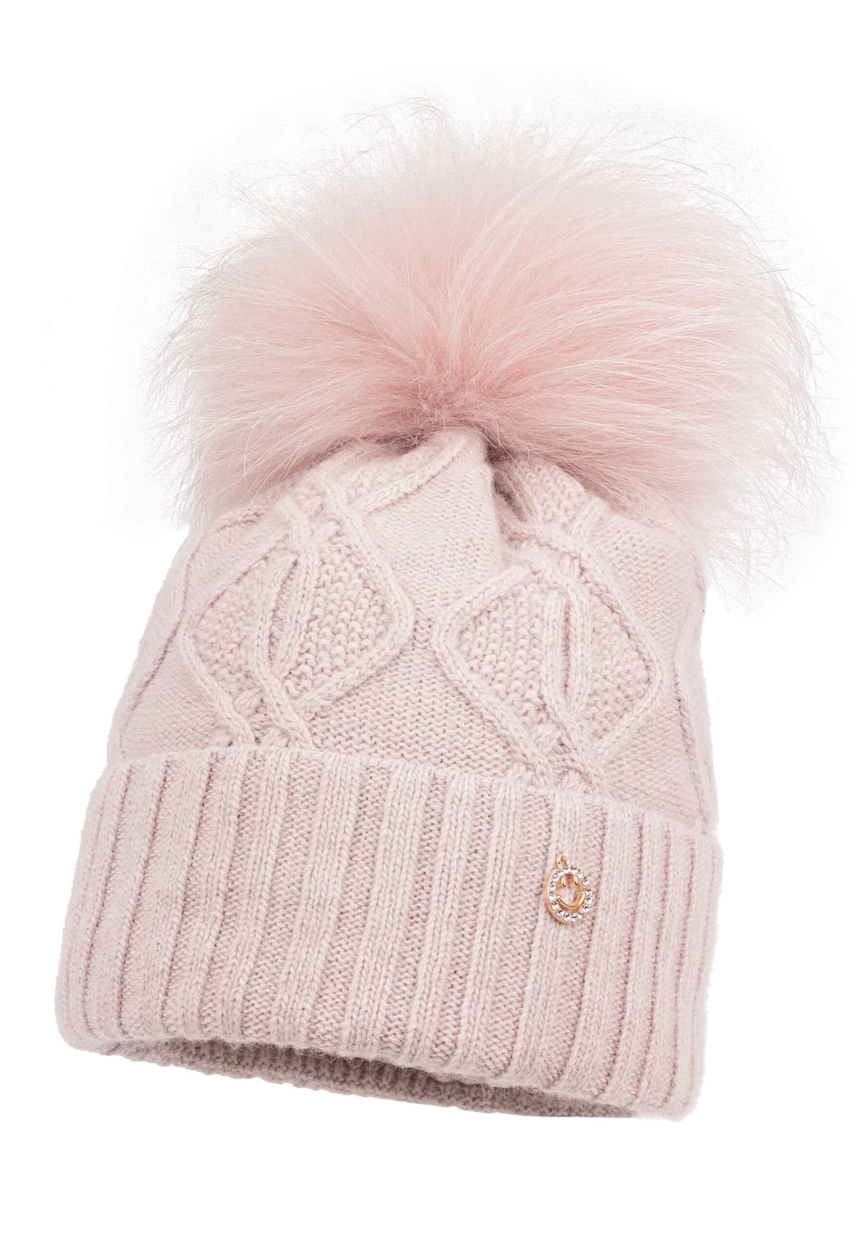 MUTS TAMASHA | JAMIKS