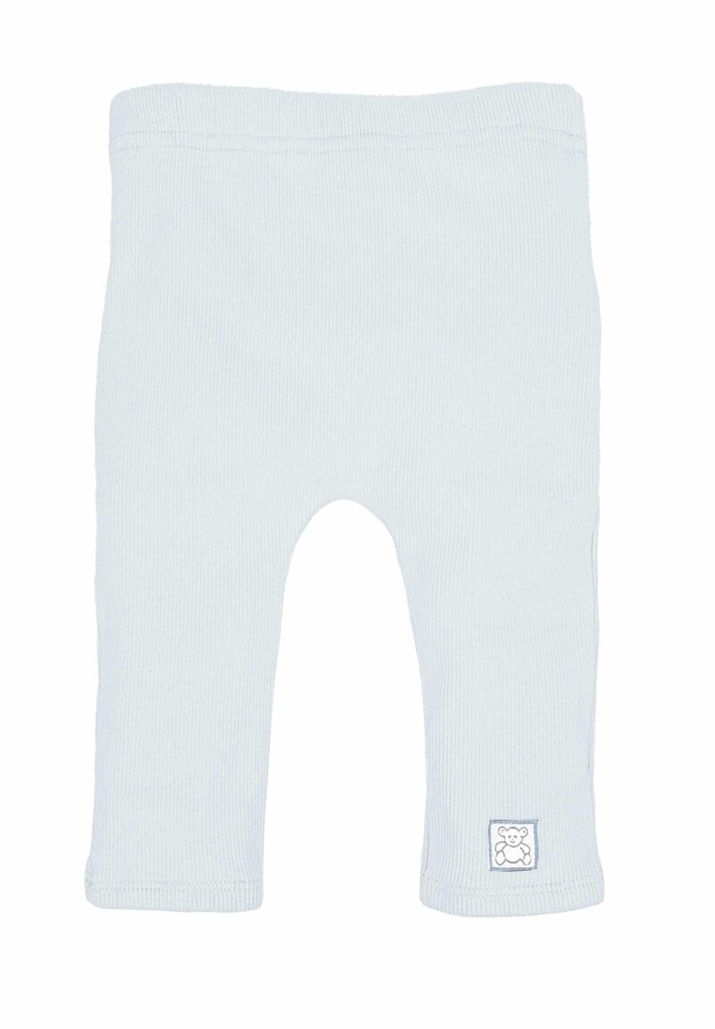 LEGGING JOERI | JAMIKS