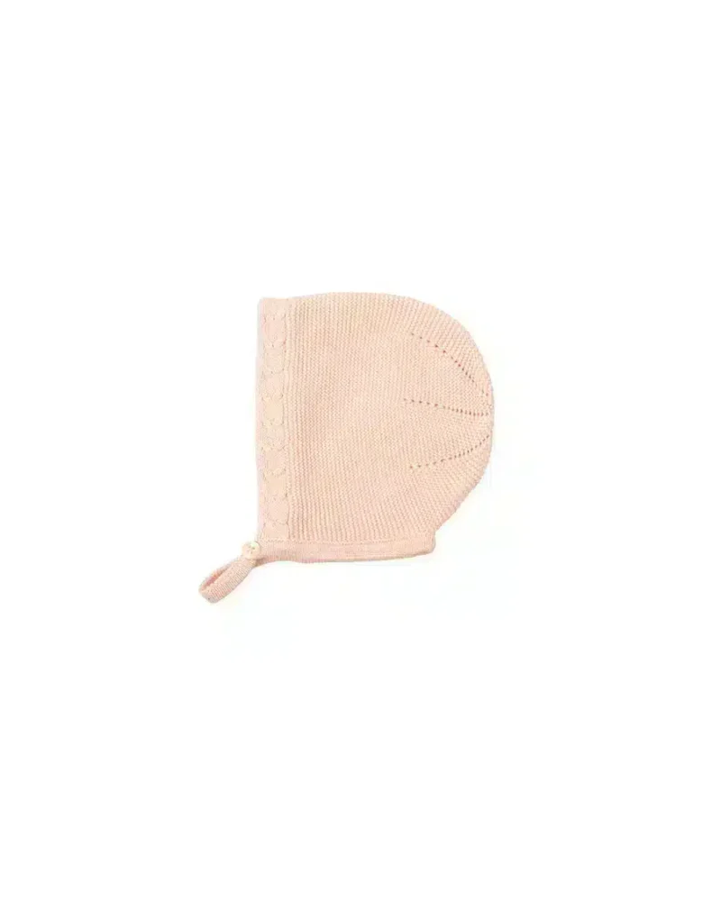 NEWBORN MUTSJE LEONIE | TUTTO PICCOLO