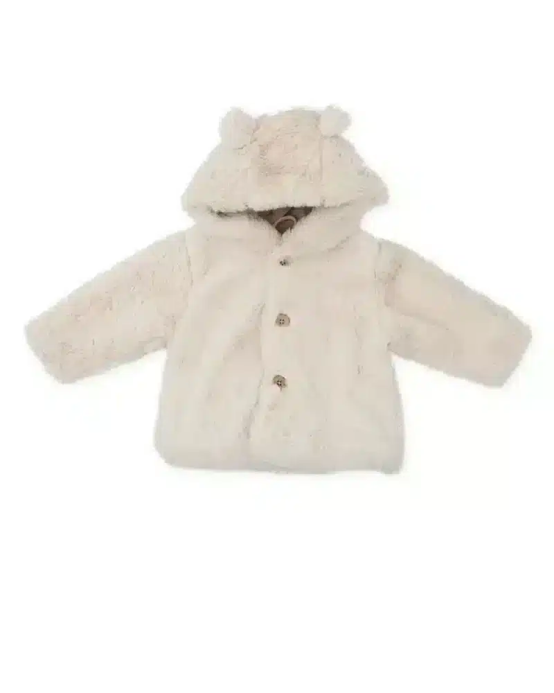 TEDDYJAS LUCA BEIGE | TUTTO PICCOLO