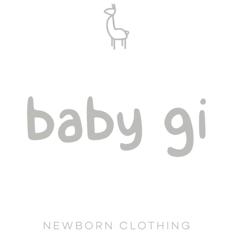 Baby GI