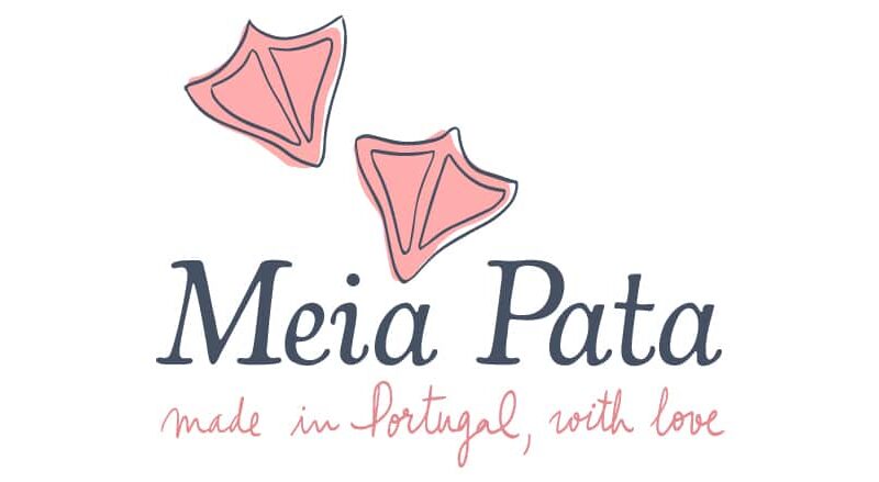 Meia Pata