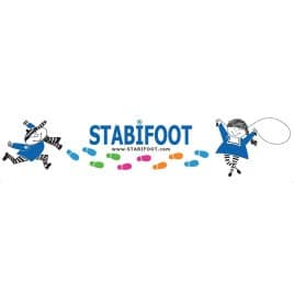 Stabifoot