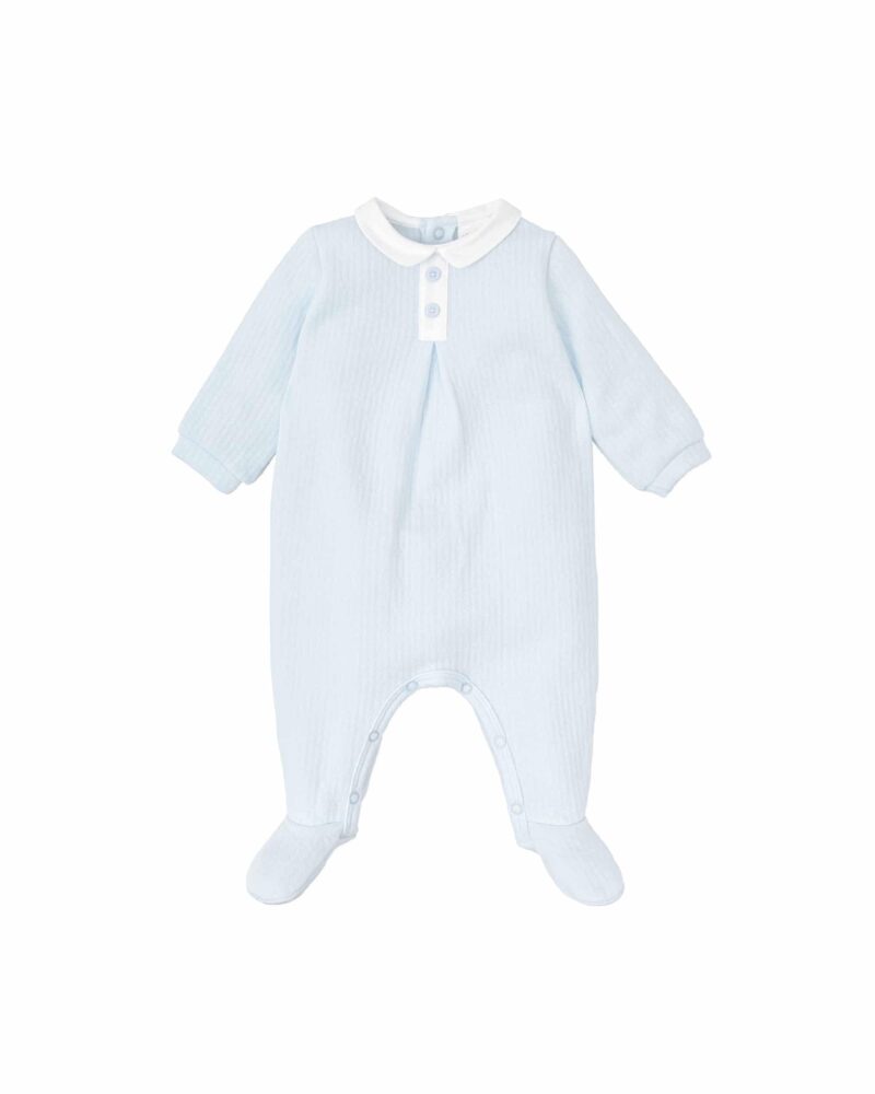 PYJAMA LIOR | TUTTO PICCOLO