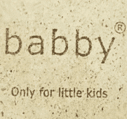 Babby