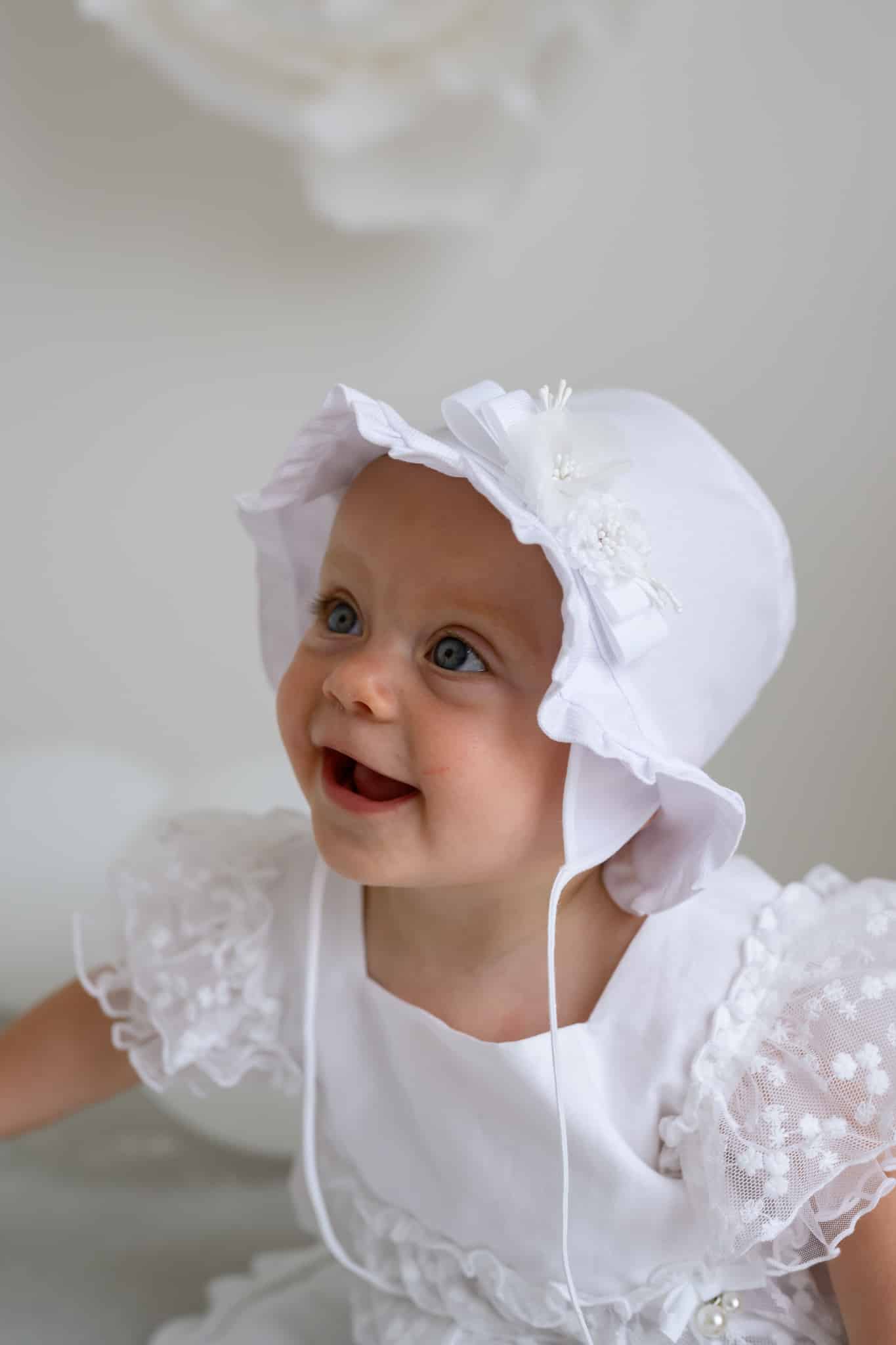 ZONNEHOED MALIA | JAMIKS