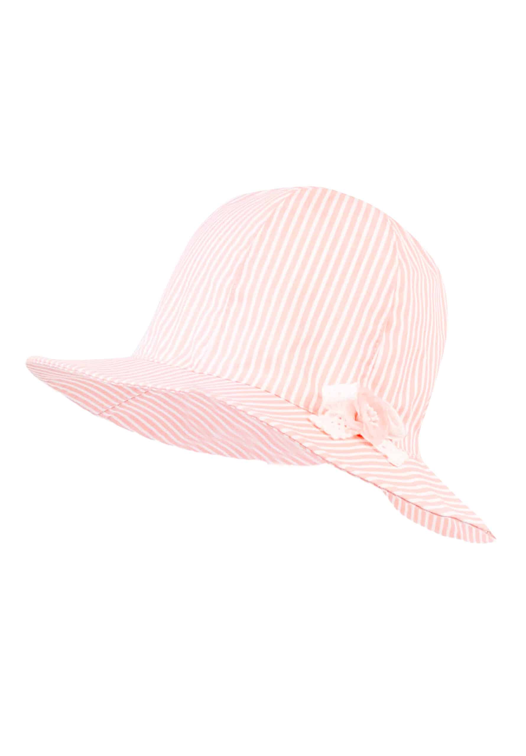 ZONNEHOED LIAH | JAMIKS