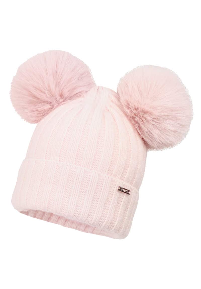 MUTS NOÉMIE PINK | JAMIKS