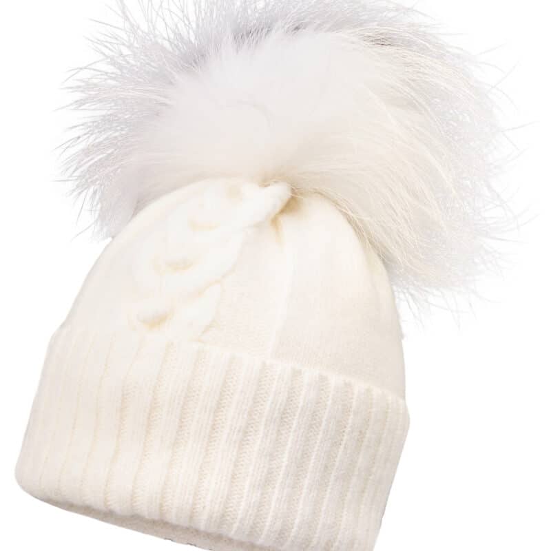 MUTS MARIE | JAMIKS